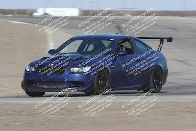 media/Nov-16-2024-CalClub SCCA (Sat) [[641f3b2761]]/Group 1/Race (Outside Grapevine)/